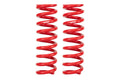 Eibach 22-23 Toyota Tacoma TRD Pro-Lift Kit