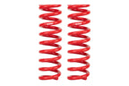 Eibach 2023+ Toyota Tacoma TRD Pro Lift Kit Front Springs w/ Rear Lift Blocks