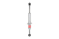 Eibach 03-15 Toyota 4Runner / 07-09 FJ Cruiser Front Pro-Truck Sport Shock-LTW Motorsports