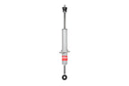 Eibach 03-15 Toyota 4Runner / 07-09 FJ Cruiser Front Pro-Truck Sport Shock-LTW Motorsports