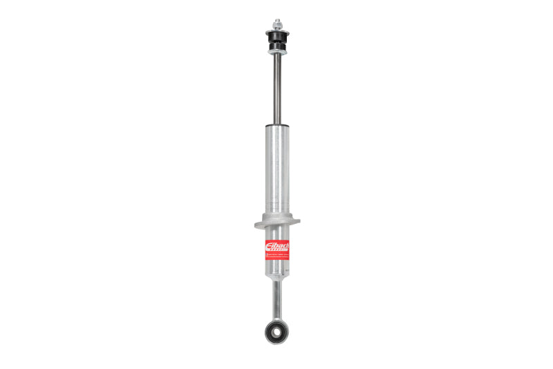 Eibach 03-15 Toyota 4Runner / 07-09 FJ Cruiser Front Pro-Truck Sport Shock-LTW Motorsports