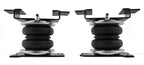 Air Lift Loadlifter 5000 for 2019 Chevrolet Silverado 1500 4WD-LTW Motorsports