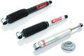 Eibach 15-17 Ford F-150 4WD Rear Pro-Truck Sport Shock