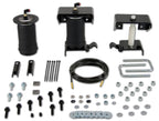 Air Lift SlamAir Kit