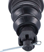 Suspension Arms & Components - Camburg 05-23 Toyota Tacoma UCA Replacement OE X-Joint (Pair)