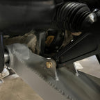 Camburg 17-20 Ford Raptor Performance Slapper Lower Arm Kit-LTW Motorsports