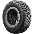 BFGoodrich Mud-Terrain T/A KM3 37x12.50R18/C 115Q