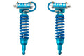 King Shocks 2015+ Chevrolet/GMC Colorado/Canyon Front 2.5 Dia Remote Reservoir Coilover (Pair)-LTW Motorsports