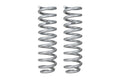 Eibach Pro-Truck Lift Kit for 15-17 Ford F-150 2WD (Must Be Used w/ Pro-Truck Front Shocks)-LTW Motorsports