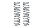 Eibach Pro-Truck Lift Kit for 15-17 Ford F-150 2WD (Must Be Used w/ Pro-Truck Front Shocks)-LTW Motorsports