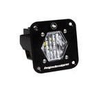 19-25 GM 1500 and 2500/3500 Bed Step Light Kit-LTW Motorsports