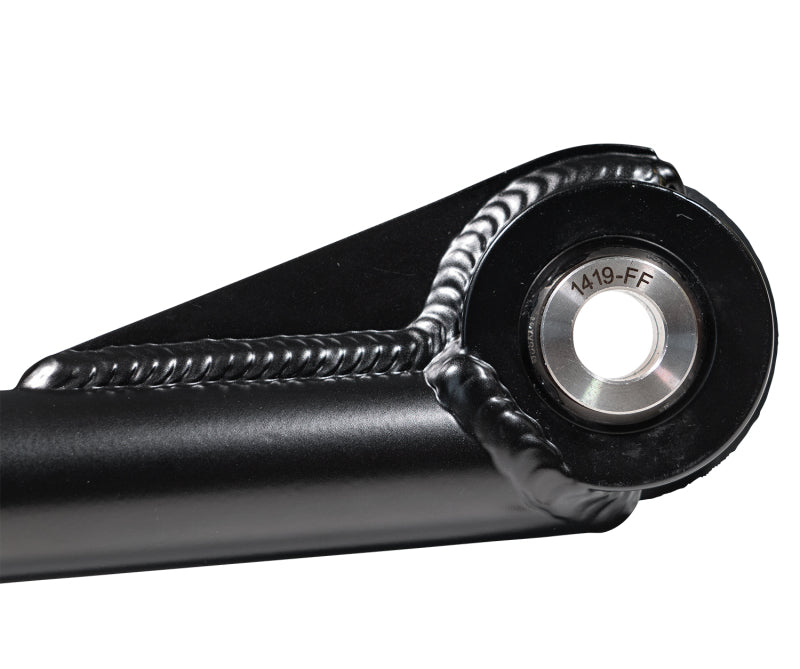 Carli 2014+ Ram 2500/3500 4x4 Adjustable Track Bar 0-3in Lift-LTW Motorsports