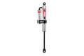 Eibach 2015-2022 GM Colorado/Canyon (Excl. ZR2/AT4) Rear Pro-Truck Sport Shock-LTW Motorsports