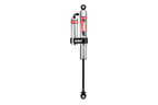 Eibach 2015-2022 GM Colorado/Canyon (Excl. ZR2/AT4) Rear Pro-Truck Sport Shock-LTW Motorsports