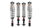 Eibach 2021+ Ford Bronco Pro-Truck Coilover 2.0 w/ HD Springs Front & Rear-LTW Motorsports