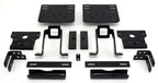 Air Lift LoadLifter 5000 Air Spring Kit