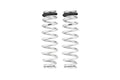 Eibach HD Pro-Lift Kit for 6th Gen Bronco (Replacement HD Spring for PTCO Rear)