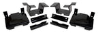 Air Lift LoadLifter 5000 Air Spring Kit for 2019 Ram 3500 (2WD & 4WD)