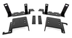 Air Lift LoadLifter 5000 Air Spring Kit