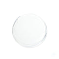 Squadron-R 2.0 Single Rock Guard Universal Clear Baja Designs