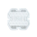 Squadron 2.0 Light Pod Lens Kit Universal Wide Cornering Clear Baja Designs