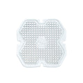 Squadron 2.0 Light Pod Lens Kit Universal Work/Scene Clear Baja Designs