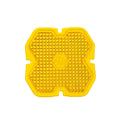 Squadron 2.0 Light Pod Lens Kit Universal Work/Scene Baja Amber Baja Designs