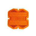 Squadron 2.0 Light Pod 90 Degree Lens Kit Universal Wide Cornering Factory Amber Baja Designs