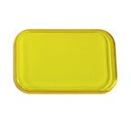 Rock Guard S2 Baja Designs