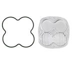 XL Pro and Sport Lens Kit Baja Designs