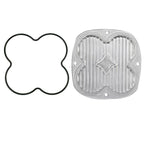 XL Pro and Sport Lens Kit Baja Designs