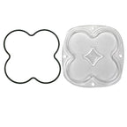 XL Pro and Sport Lens Kit Baja Designs