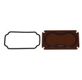 Replacement Lens Kit S2 Series Baja Designs