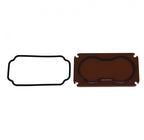 Replacement Lens Kit S2 Series Baja Designs