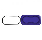 Replacement Lens Kit S2 Series Baja Designs