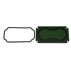 Replacement Lens Kit S2 Series Baja Designs