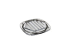 S1 Headlight Lens Kit Wide Cornering Baja Designs