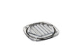 S1 Headlight Lens Kit Wide Cornering Baja Designs