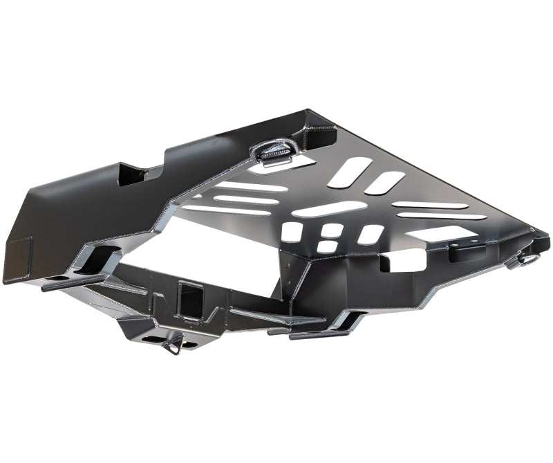 Carli 17-23 Ford F250/350 4x4 Ford Trophy Hitch-LTW Motorsports