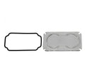 S2 Spot Lens Kit Baja Designs