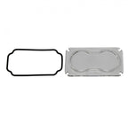 S2 Spot Lens Kit Baja Designs