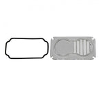 S2 Driving Combo Lens Kit Baja Designs