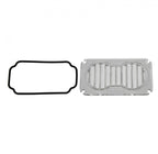 S2 Wide Cornering Lens Kit Baja Designs