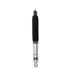 Bilstein 2025 Toyota 4Runner B8 6100 Rear Monotube Shock - 0-1.75in Lift