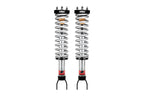 Eibach 19-23 Dodge RAM 1500 REBEL Crew Cab Pro-Truck Coilover (Front) +0in-3.2in
