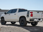ICON 2019+ GM 1500 1.5-3.5in Stage 2 Suspension System w/Tubular Uca