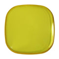 XL, Single Rock Guard Kit, Baja Amber