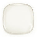 Clear XL Rock Guard Baja Designs