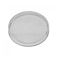 Clear XL-R Rock Guard Baja Designs