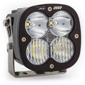 LED Light Pods Clear Lens Spot Pair XL80 Baja Designs